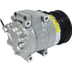 Universal Air CO29063C A/C Compressor - view 2