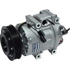 Universal Air CO29063C A/C Compressor - view 1