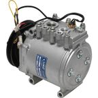 Universal Air CO29086C A/C Compressor - view 2