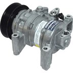 Universal Air CO29164C A/C Compressor - view 1