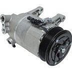 Universal Air CO29171C A/C Compressor - view 1