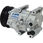 Universal Air CO29194C A/C Compressor - view 1