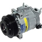 Universal Air CO29209C A/C Compressor - view 3