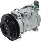 Universal Air CO29238C A/C Compressor - view 3