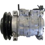 Universal Air CO29238DZ A/C Compressor - view 1