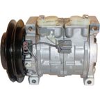 Universal Air CO29239DZ A/C Compressor - view 1