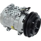 Universal Air CO29242C A/C Compressor - view 2