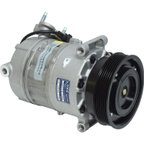 Universal Air CO29255C A/C Compressor - view 2