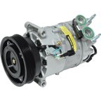 Universal Air CO29255C A/C Compressor - view 3