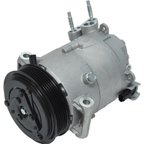 Universal Air CO29258C A/C Compressor - view 3