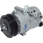Universal Air CO29261C A/C Compressor - view 2