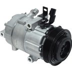 Universal Air CO29274C A/C Compressor - view 3
