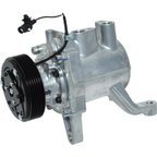 Universal Air CO29276C A/C Compressor - view 1