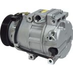 Universal Air CO29319C A/C Compressor - view 4
