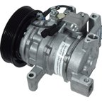 Universal Air CO29325C A/C Compressor - view 1