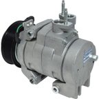 Universal Air CO29337C A/C Compressor - view 3