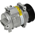 Universal Air CO30013C A/C Compressor - view 2