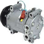 Universal Air CO4061C A/C Compressor - view 1