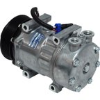 Universal Air CO4081C A/C Compressor - view 2