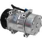 Universal Air CO4425C A/C Compressor - view 2