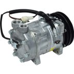 Universal Air CO4469C A/C Compressor - view 2