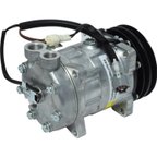 Universal Air CO4469C A/C Compressor - view 3