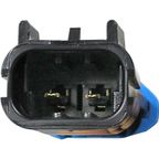 Universal Air CO4485 A/C Compressor - view 6