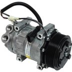 Universal Air CO4486C A/C Compressor - view 1