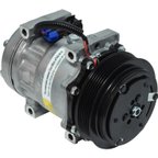 Universal Air CO4492C A/C Compressor - view 2