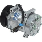 Universal Air CO4493C A/C Compressor - view 1