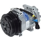 Universal Air CO4494C A/C Compressor - view 2