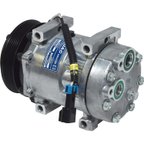 Universal Air CO4494C A/C Compressor - view 1