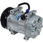 Universal Air CO4494C A/C Compressor - view 7