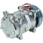 Universal Air CO4510PC A/C Compressor - view 2