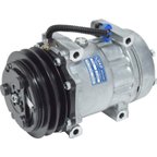 Universal Air CO4540C A/C Compressor - view 1