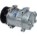 Universal Air CO4547C A/C Compressor - view 4