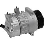 Universal Air CO4573 A/C Compressor - view 2