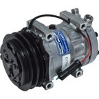 Universal Air CO4626C A/C Compressor - view 1