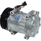 Universal Air CO4626C A/C Compressor - view 5