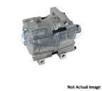 Universal Air CO46520V A/C Compressor - view 2
