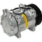 Universal Air CO4663C A/C Compressor - view 2