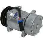 Universal Air CO4696C A/C Compressor - view 3
