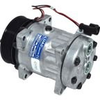 Universal Air CO4753C A/C Compressor - view 3