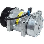 Universal Air CO4759C A/C Compressor - view 3