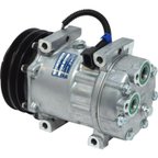 Universal Air CO4778C A/C Compressor - view 1