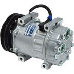 Universal Air CO4778C A/C Compressor - view 4