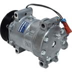 Universal Air CO4850C A/C Compressor - view 3