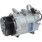 Universal Air CO4920AC A/C Compressor - view 2