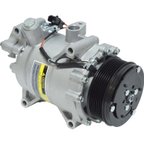 Universal Air CO4920AC A/C Compressor - view 3