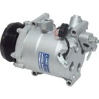 Universal Air CO4920AC A/C Compressor - view 4